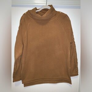 French Connection Turtleneck Sweater